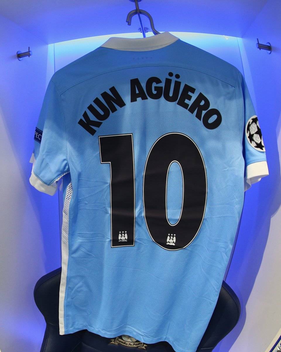 UEFA Champions League (@championsleague) on Twitter photo 