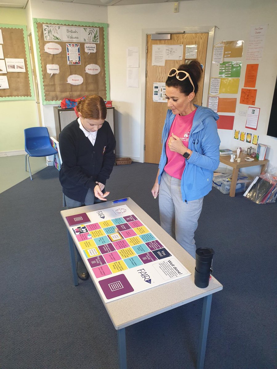 MerPol Wirral tweet media