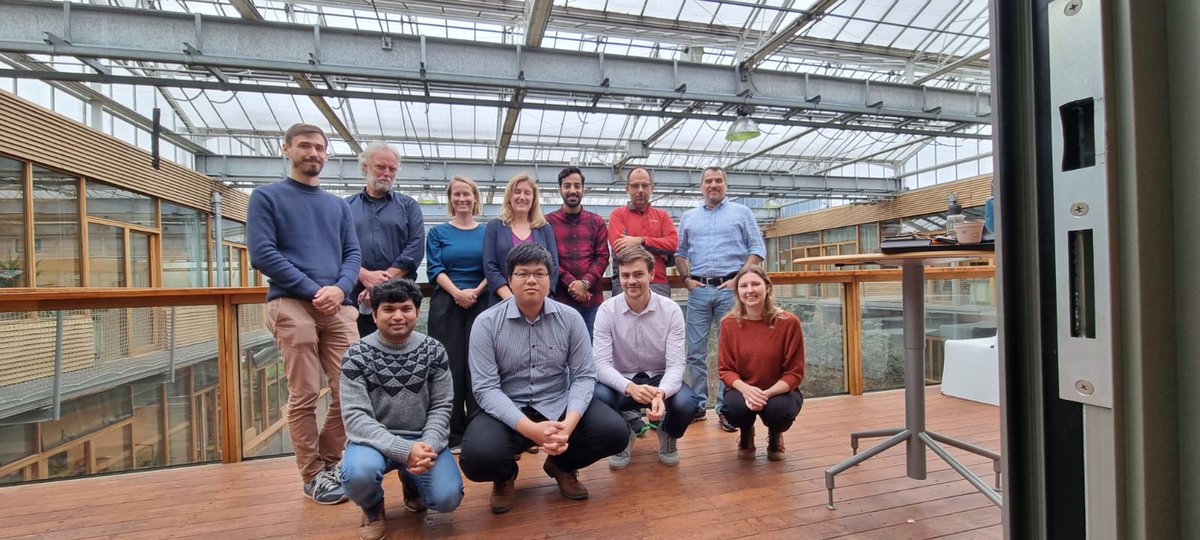 Syed Mustafa tweet media