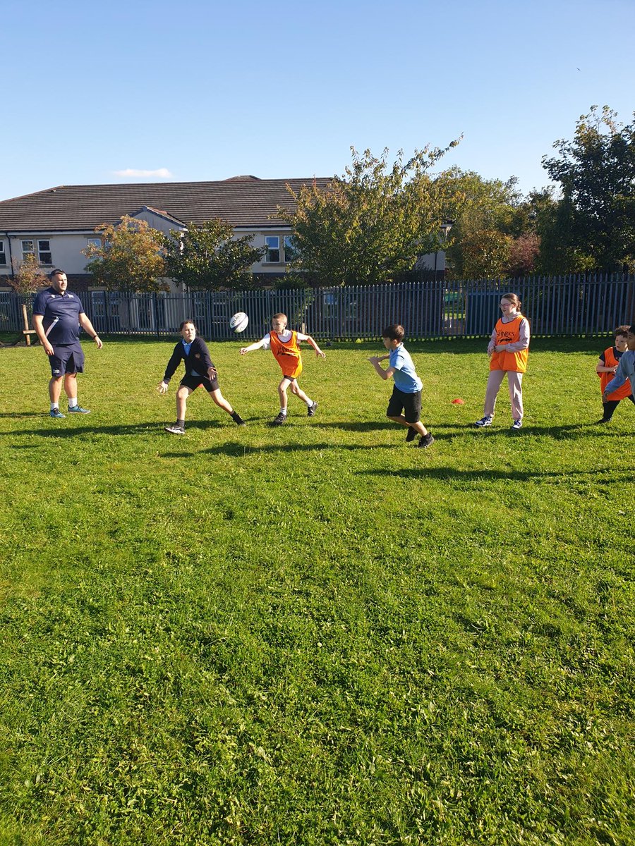 MerPol Wirral tweet media