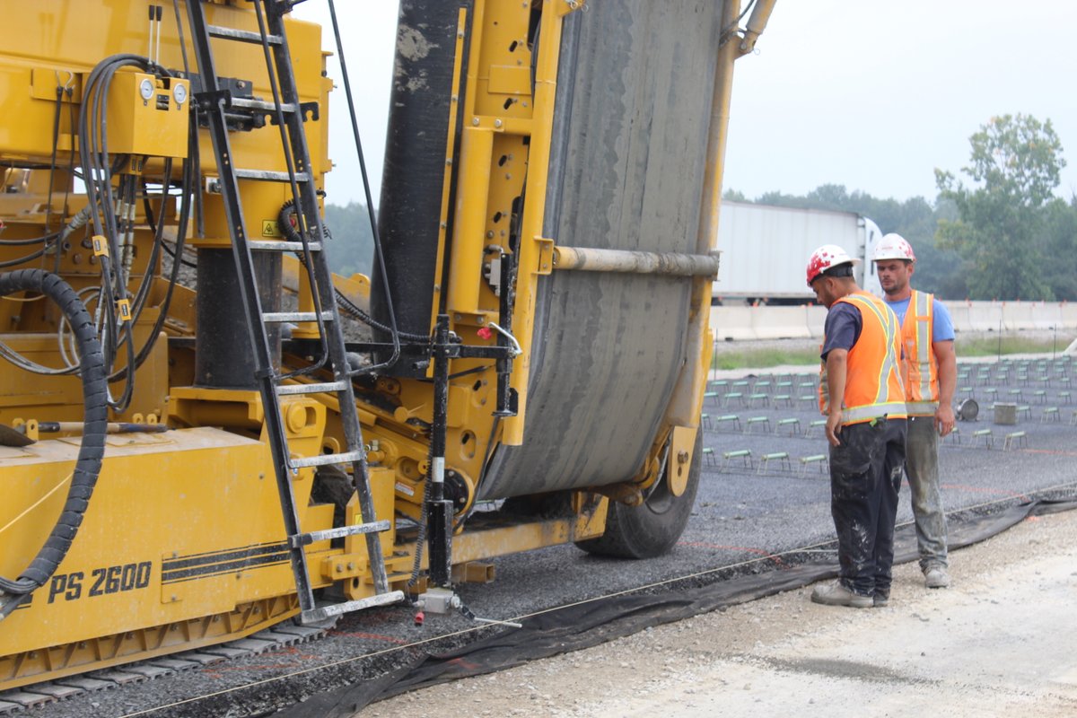 NMFreelance's tweet photo. Can the U.S. Government Digitally Transform the Construction Industry?

https://t.co/9Xc2noLlNk

#construction #digitaltransformation #regulation #Asite #technology #contech https://t.co/PnN4OB8VeN