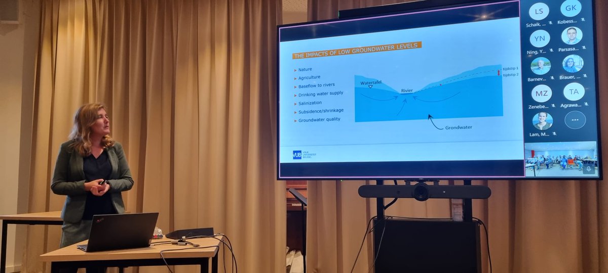 Syed Mustafa tweet media