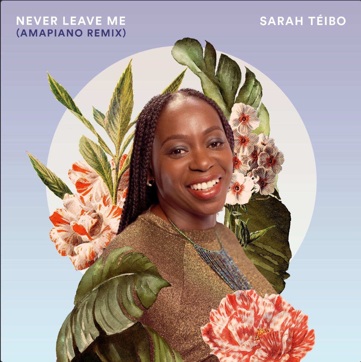 Soul Food Gospel Radio (@soulfoodgradio) on Twitter photo 🇬🇧Tracks on Soul Food Gospel Radio's🇬🇧
🎵 Never Leave Remix by Sarah Teibo <a href="/SarahTeiboMusic/">Såяåн тélво</a> 🎵 Gospel Grind (Prod by Vonte Grace) by Feed'Em <a href="/feedemartist/">Feed'Em</a> 🎵 Free by Nadine Valentine <a href="/reggaegospel360/">Reggae Gospel 360</a> <a href="/nadineMvalenti1/">Nadine Valentine</a>
soulfoodgospelradio.live 🇬🇧Tracks on Soul Food Gospel Radio's🇬🇧
🎵 Never Leave Remix by Sarah Teibo <a href="/SarahTeiboMusic/">Såяåн тélво</a> 🎵 Gospel Grind (Prod by Vonte Grace) by Feed'Em <a href="/feedemartist/">Feed'Em</a> 🎵 Free by Nadine Valentine <a href="/reggaegospel360/">Reggae Gospel 360</a> <a href="/nadineMvalenti1/">Nadine Valentine</a>
soulfoodgospelradio.live