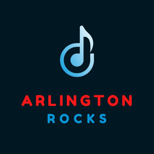 ATXCitizenMedia's tweet photo. 🚨NEW EPISODE🚨 This week on The Downtown, we present to you, Arlington Rocks. Here's your playlist 
David Tribble- Feathers
Avon Park- Bella
Said The People- Simple Mind
Cherry Mantis- Paradise
Zachary Lastname- Night Vision
The Vintage Yell- Go Down Swingin https://t.co/TQmfitvdJl