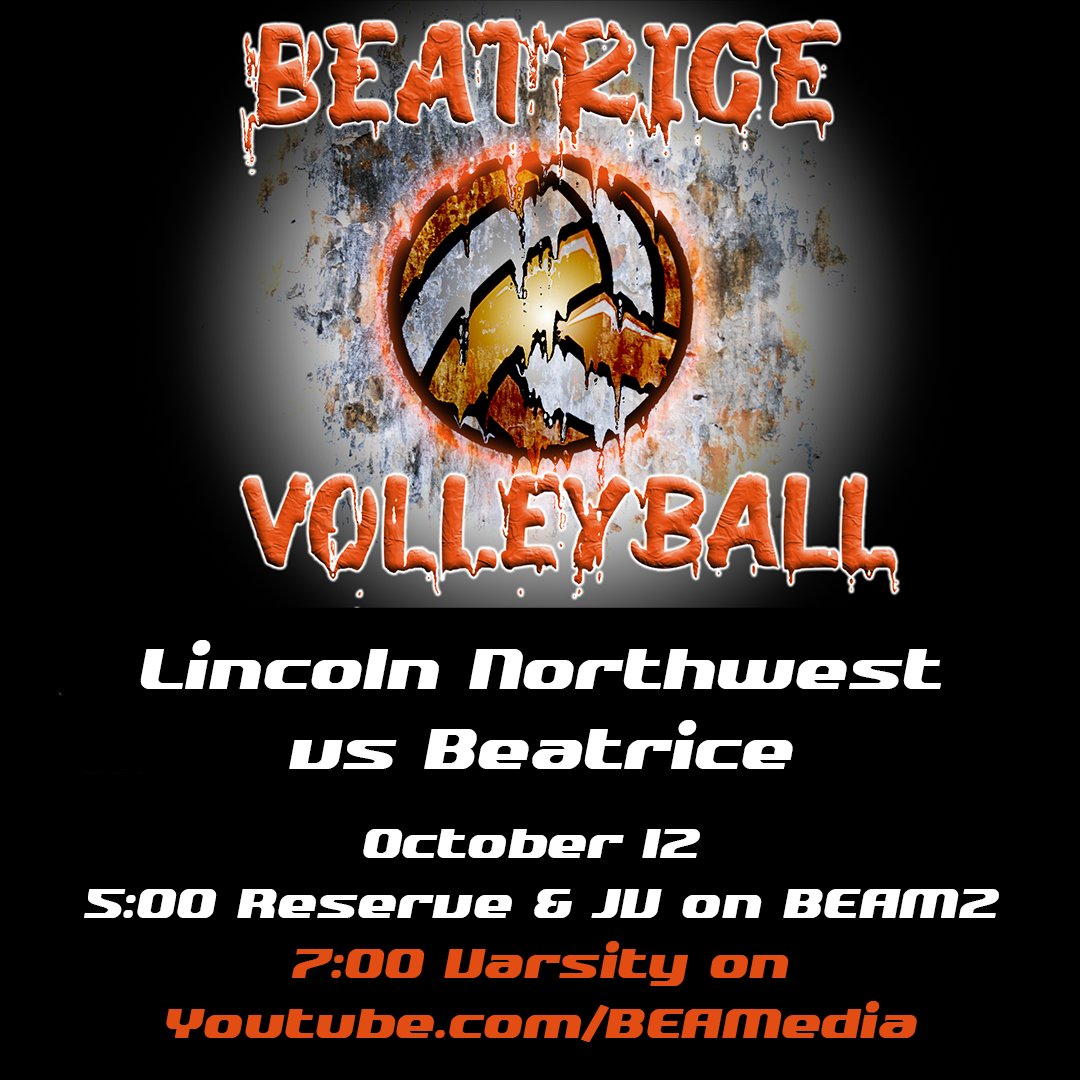 Beatrice Educational & Activities Media (@beamediabhs) on Twitter photo 