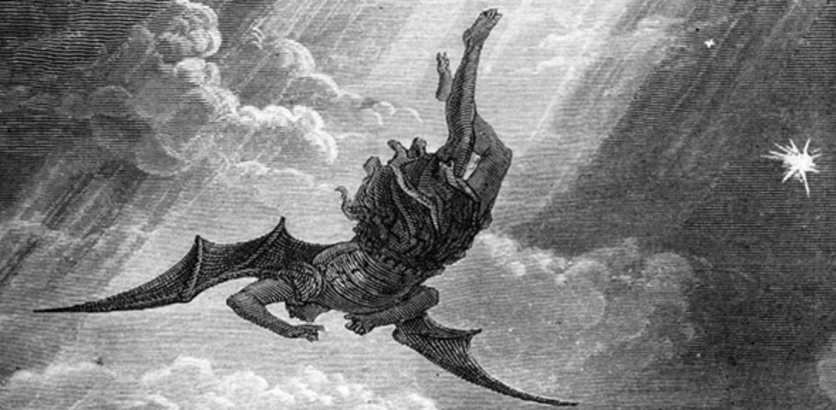 MIT School of Humanities, Arts and Social Sciences tweet media