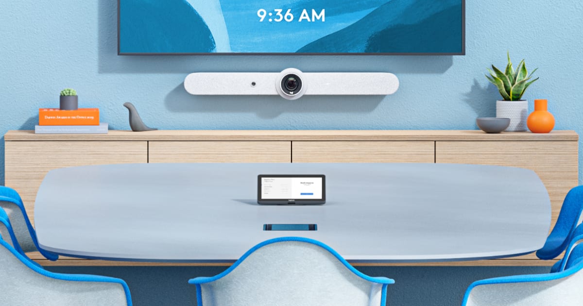 Stay productive with our secure video conferencing solution! Join us at goremote.ch for seamless remote meetings.📹

#remotework #securecommunication #meetings #videocalls #videoconferencing #workfromhome #goremote #goremotech