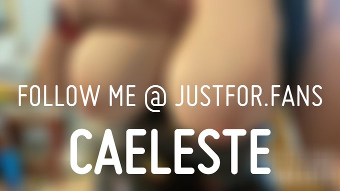 #lactation #Hucow #LactationKink #LactationFetish #HugeTits #MilkyBoobs #MilkyTits...  See this and more<a href="/tag/lactation"class="tags">#lactation</a><a href="/tag/hucow"class="tags">#Hucow</a><a href="/tag/lactationkink"class="tags">#LactationKink</a><a href="/tag/lactationfetish"class="tags">#LactationFetish</a><a href="/tag/hugetits"class="tags"><span>#hugetits</span></a><a href="/tag/milkytits"class="tags"><span>#milkytits</span></a><a href="/tag/milkyboobs"class="tags"><span>#milkyboobs</span></a>