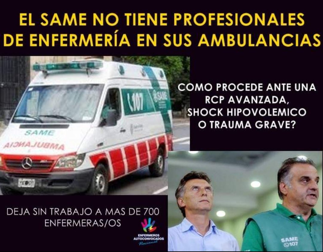 eduarellano32's tweet photo. SAME sin médicos y enfermeros. Peligro a la salud https://t.co/tRo1DAwV81 https://t.co/o0eG203Pw5