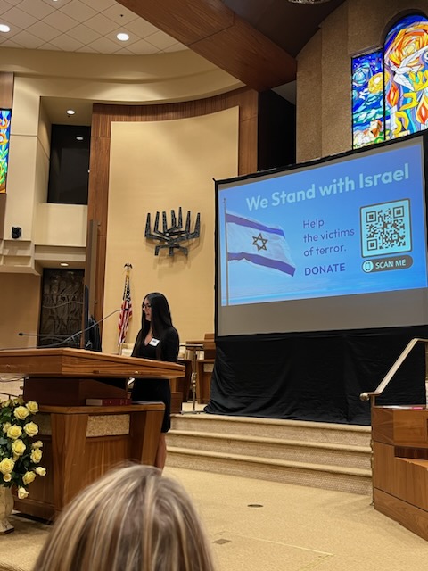 ADLPhiladelphia's tweet photo. Our team has traveled around our region to #StandWithIsrael. From Southern Jersey, to Delaware, to Pennsylvania, we will continue speaking out against hate while speaking up for those in our region experiencing pain and sorrow. #FightingHate #StrongerTogether https://t.co/XY1KzcacRY