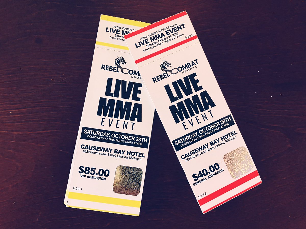 monicahicks05's tweet photo. LETS GOO ⚔️ 
16 days 🩸
Reach out to me for tickets and come watch me put on a show in Lansing Oct. 28th. ❤️‍🔥 https://t.co/1kR66BcvCU