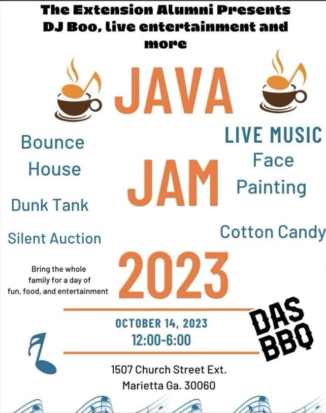 The Extension tweet media