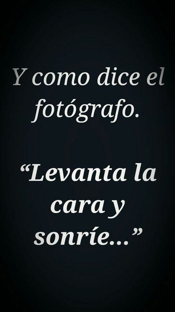 Felipe Suero (@felisuerope) on Twitter photo 