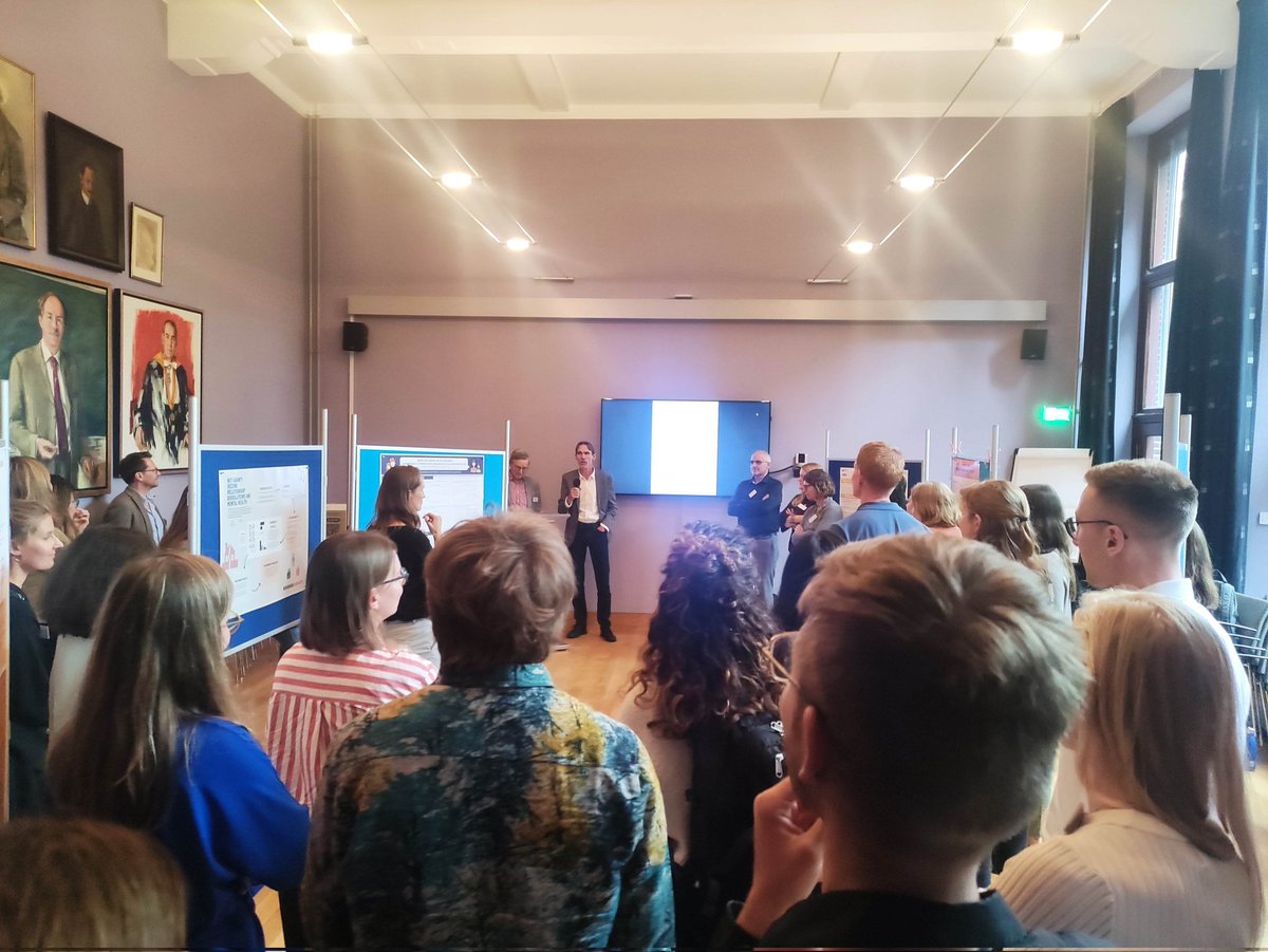 European Divorce Network tweet media