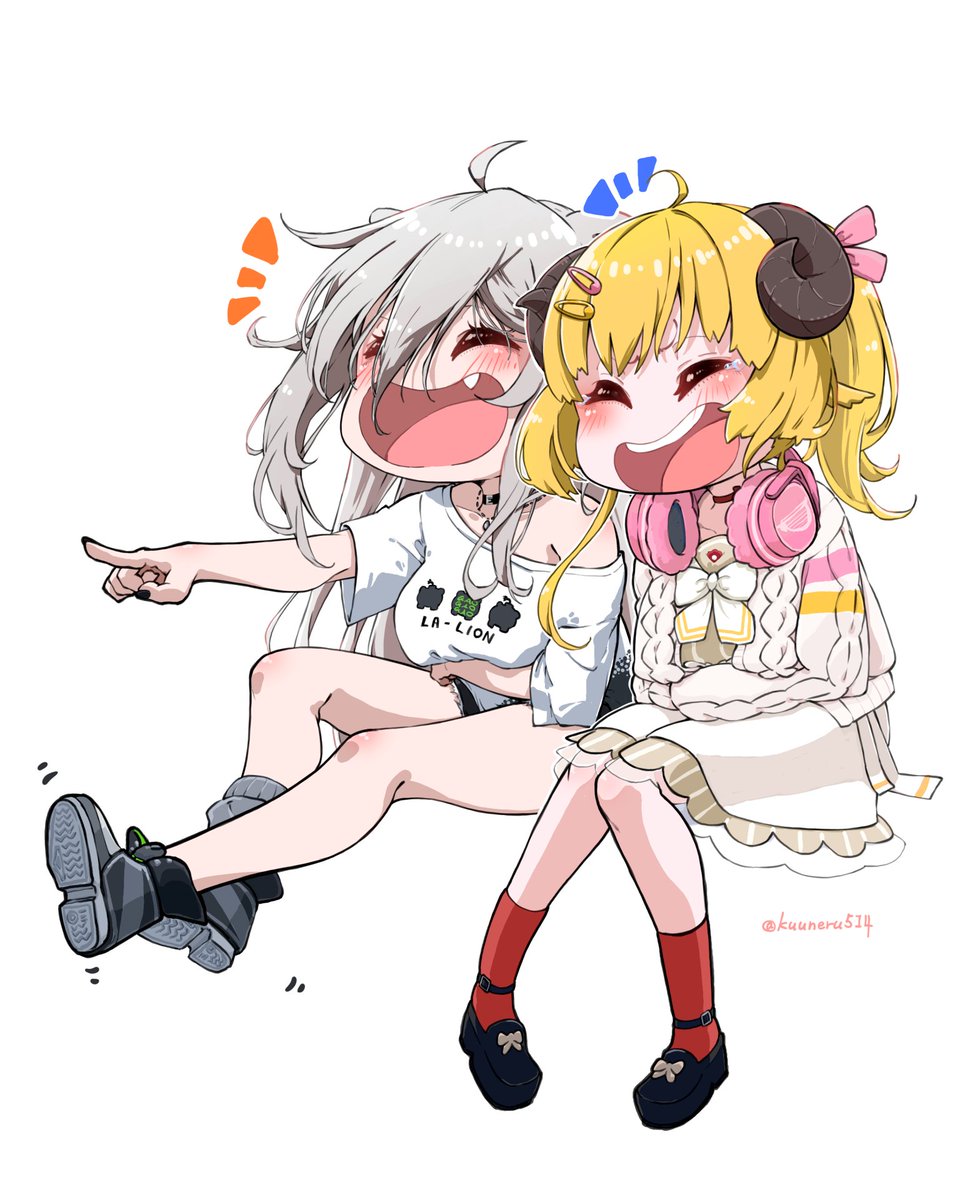 KISSNOTE!!!!!?!?! : r/Hololive