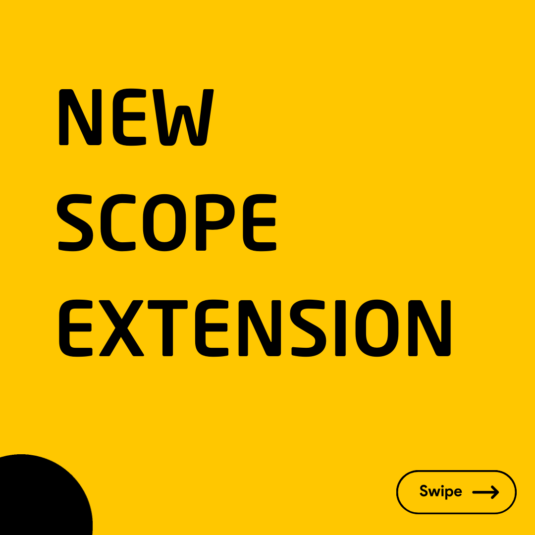 Intertek_Food's tweet photo. Exciting news! We are thrilled to announce that our #IntertekSaskatoonFoodLab has been approved for scope extension of AOAC2014.05  – Rapid Yeast and Mould and AOAC 992.23*– Protein by Combustion. For more information,  📧 email: globalfoodinquiries@intertek.com
#FoodTesting https://t.co/iwzkcATH9n