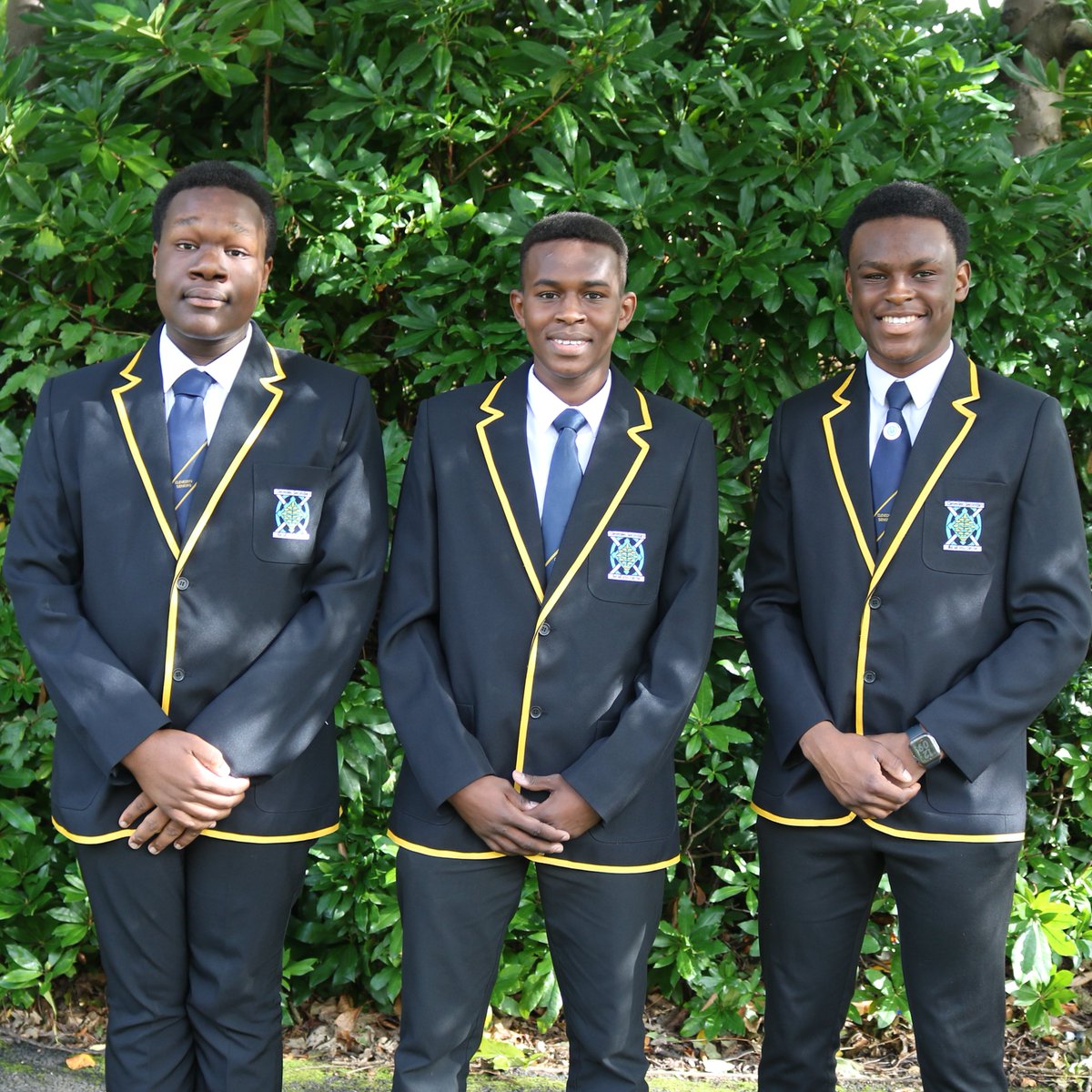 Cleveden Digital tweet media