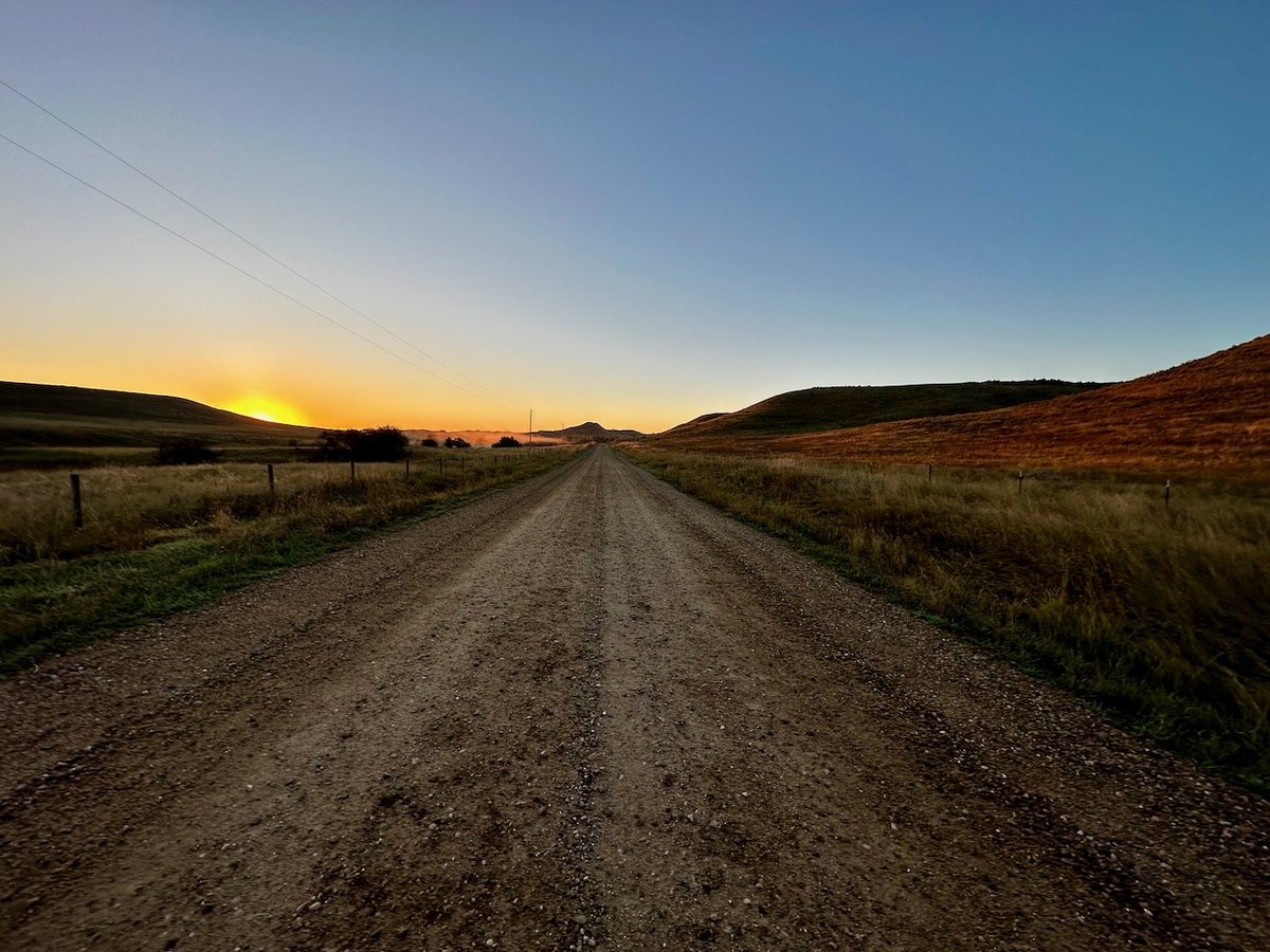 "When you're doing something hard, focus on the fun part.” - James Clear

Instead of feeling overwhelmed by a task, rejuvenate by honing in on the moments of fun.

I explore this idea in my recent newsletter, The Short and The Sweet (TSTS). Sign up at KateSchutt.com