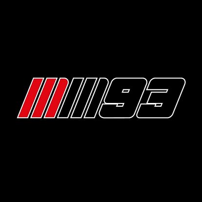 mymerchie's tweet photo. Kaos (T-shirt) Marc Marquez motoGP 93 Honda Logo

https://t.co/zH2Bvw7BeC https://t.co/D7okZN9Se7