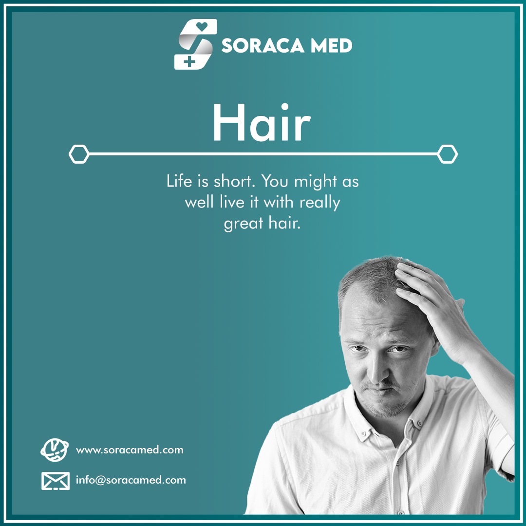 soracamed's tweet photo. Be as You Like 

Contact us now for your free consultation !!!

#Hair #Belek #kemer #Side #Alanya #Fethiye #Antalya #Istanbul #FUE #DHI #FUT #hairtransplantation #FUEhairtransplant #hairanalysis #hairdresser #Haare #Haartransplantation https://t.co/ZPaYOmu4q8