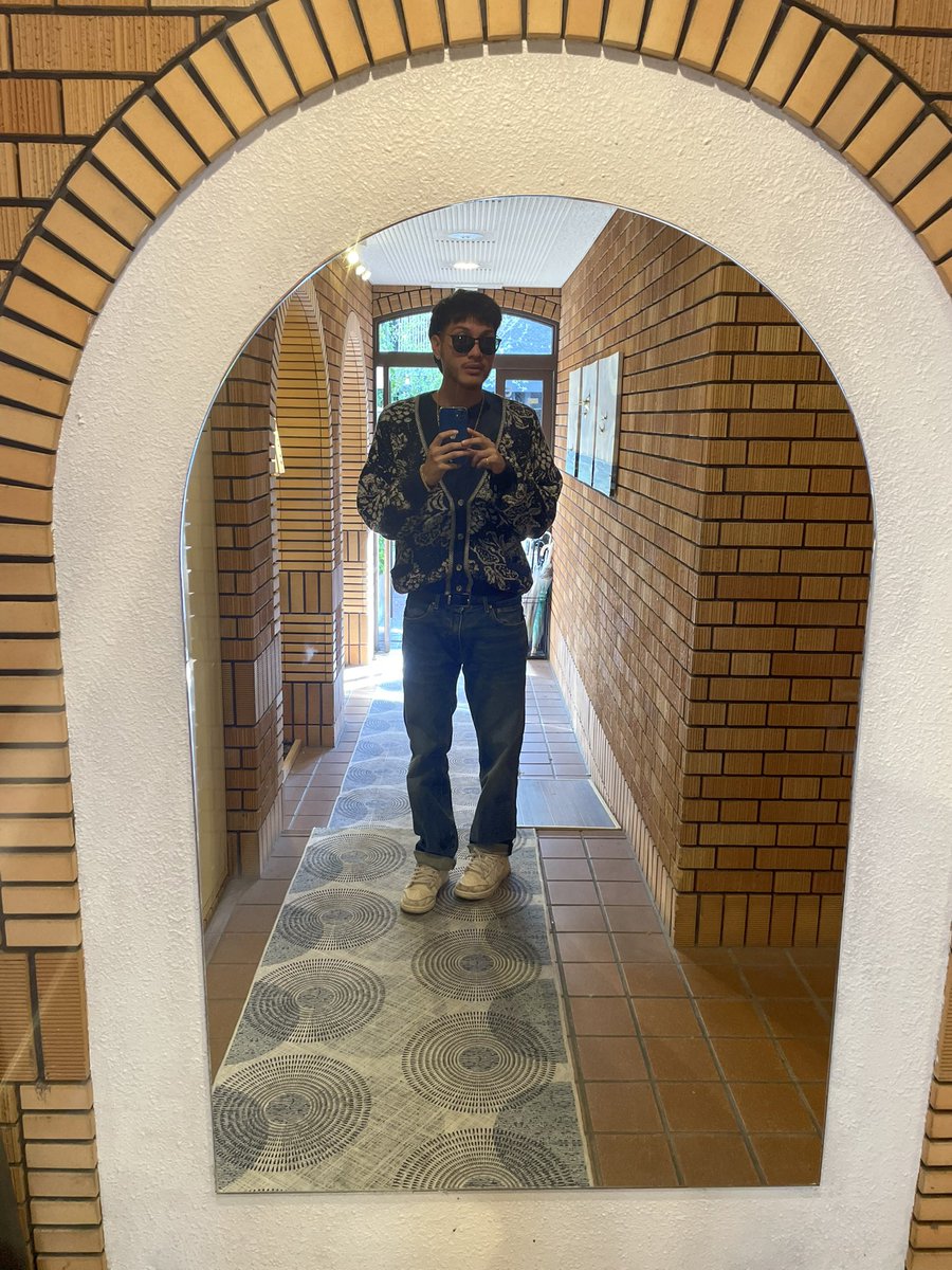 OmarsHut's tweet photo. japan n my fits so far https://t.co/VTbfGHS27v