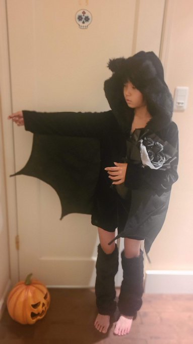 松田かれんのTwitter画像18