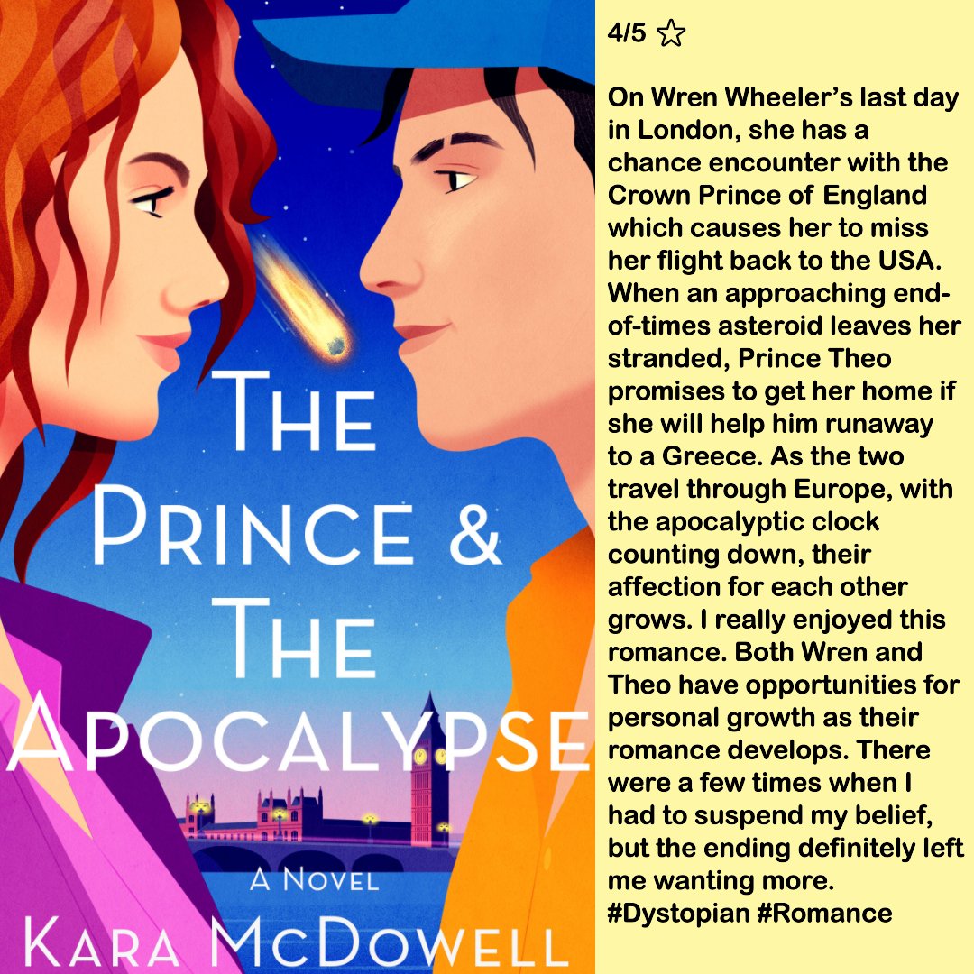 OS Library 📚 tweet media