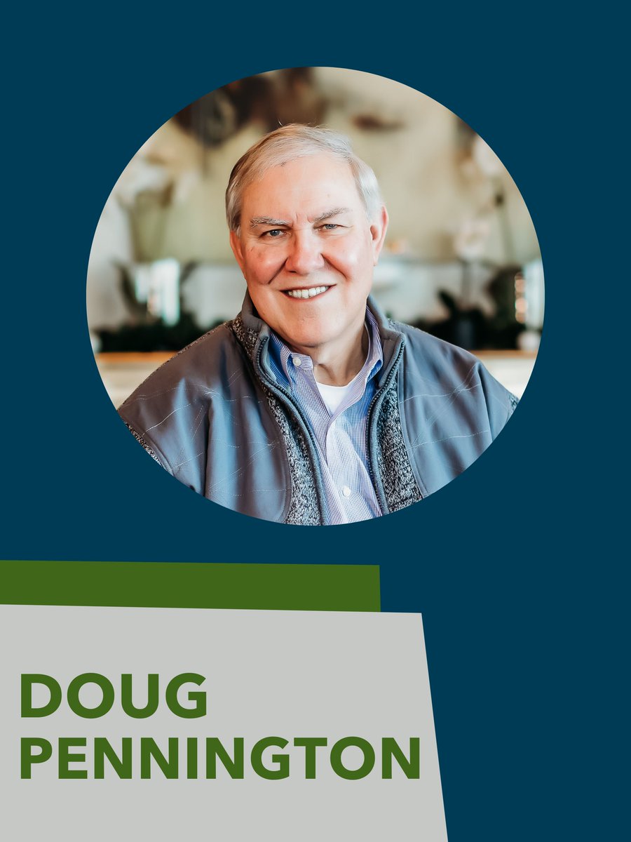 IMECillinois's tweet photo. Happy #workanniversary, Doug Pennington! We appreciate all the great work you do for us each and every day. Thank you for a being a trusted part of the IMEC team!
#madeinil #manufacturing #illinoismanufacturers #IMECteam https://t.co/FtJd2cUArd