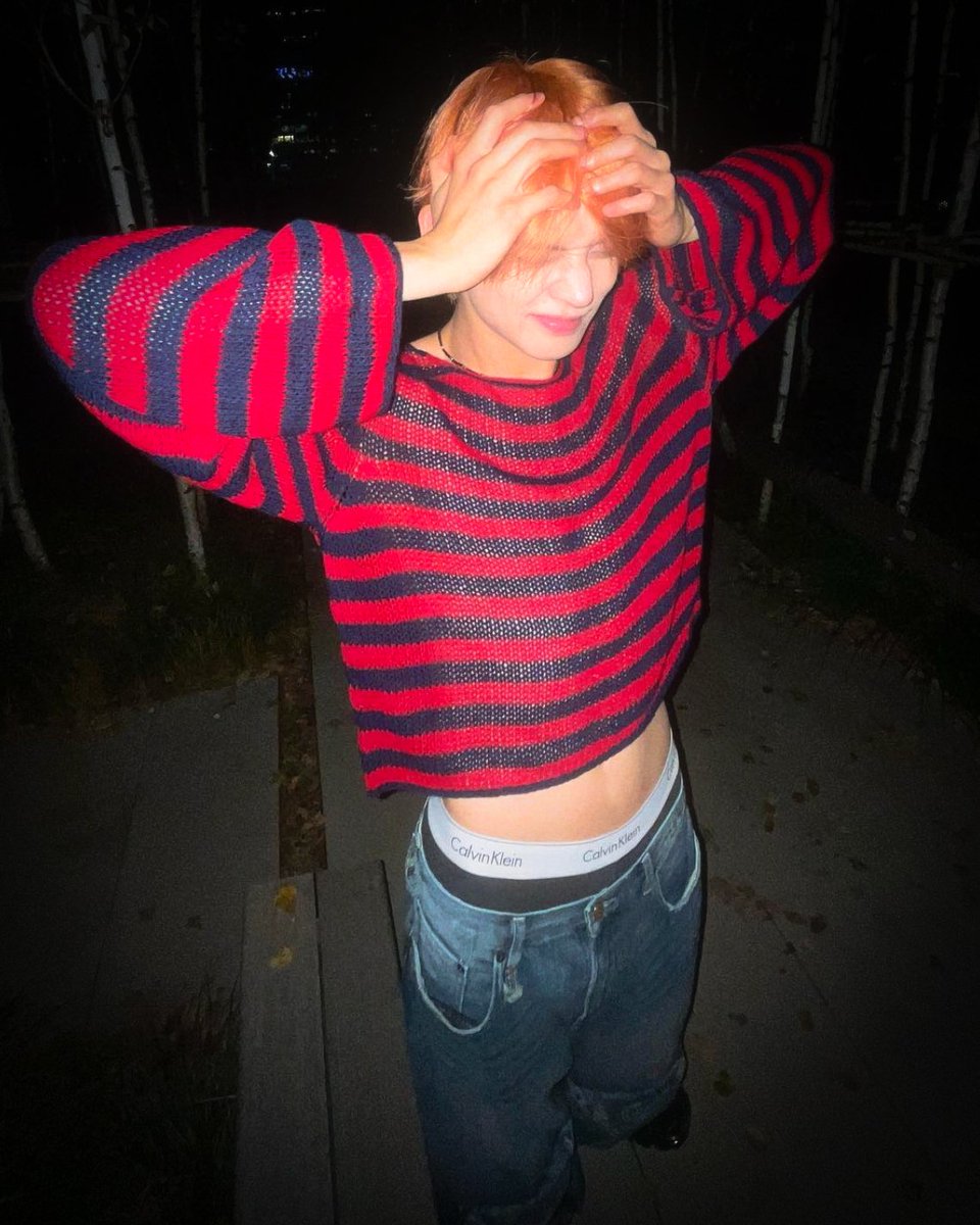 yeonjun pics (@yeonjunhd) on Twitter photo 