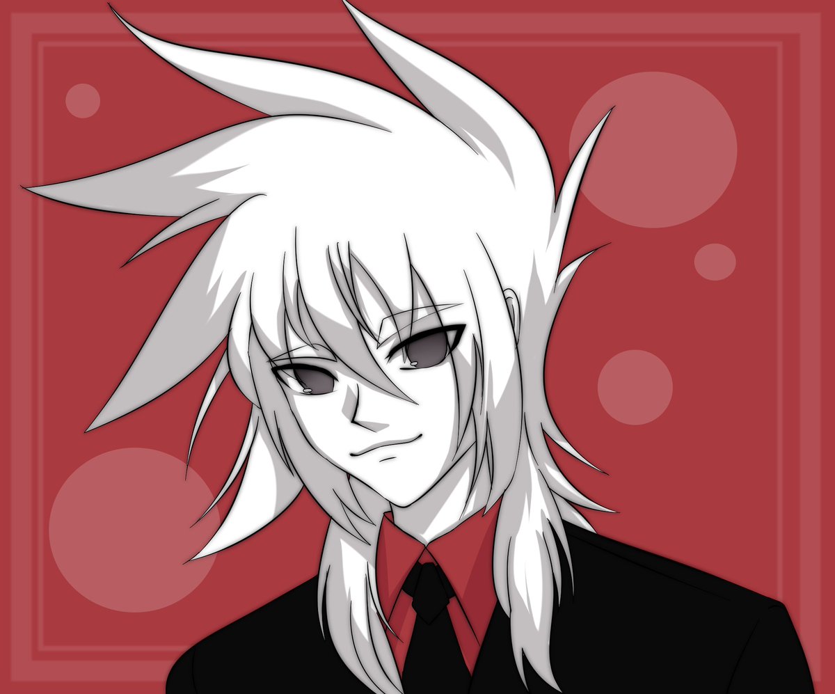 MiraFermen1234's tweet photo. #Bakugan #Бакуган #Spectra_Phantom #Спектра_Фантом #Keith_Fermin
#Кит_Фермин #spectraphantom https://t.co/3Dg0qu5u7c