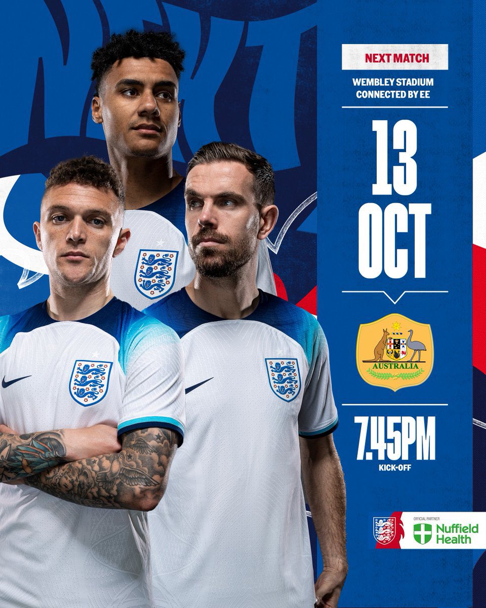 The Cronx Tap (@thecronxtap) on Twitter photo Tomorrow at the bar we have <a href="/England/">England</a> vs <a href="/FootballAUS/">Football Australia</a> in the footy and Sunday we have <a href="/EnglandRugby/">England Rugby</a> vs <a href="/fijirugby/">Fiji Rugby Union</a> in the rugby! We’ll have the games on both our cinema screen and tv!
Keep it Cronx.
#rugbyworldcup #englandfootball #craftbeer #supportsmallbusiness #beer #croydon Tomorrow at the bar we have <a href="/England/">England</a> vs <a href="/FootballAUS/">Football Australia</a> in the footy and Sunday we have <a href="/EnglandRugby/">England Rugby</a> vs <a href="/fijirugby/">Fiji Rugby Union</a> in the rugby! We’ll have the games on both our cinema screen and tv!
Keep it Cronx.
#rugbyworldcup #englandfootball #craftbeer #supportsmallbusiness #beer #croydon