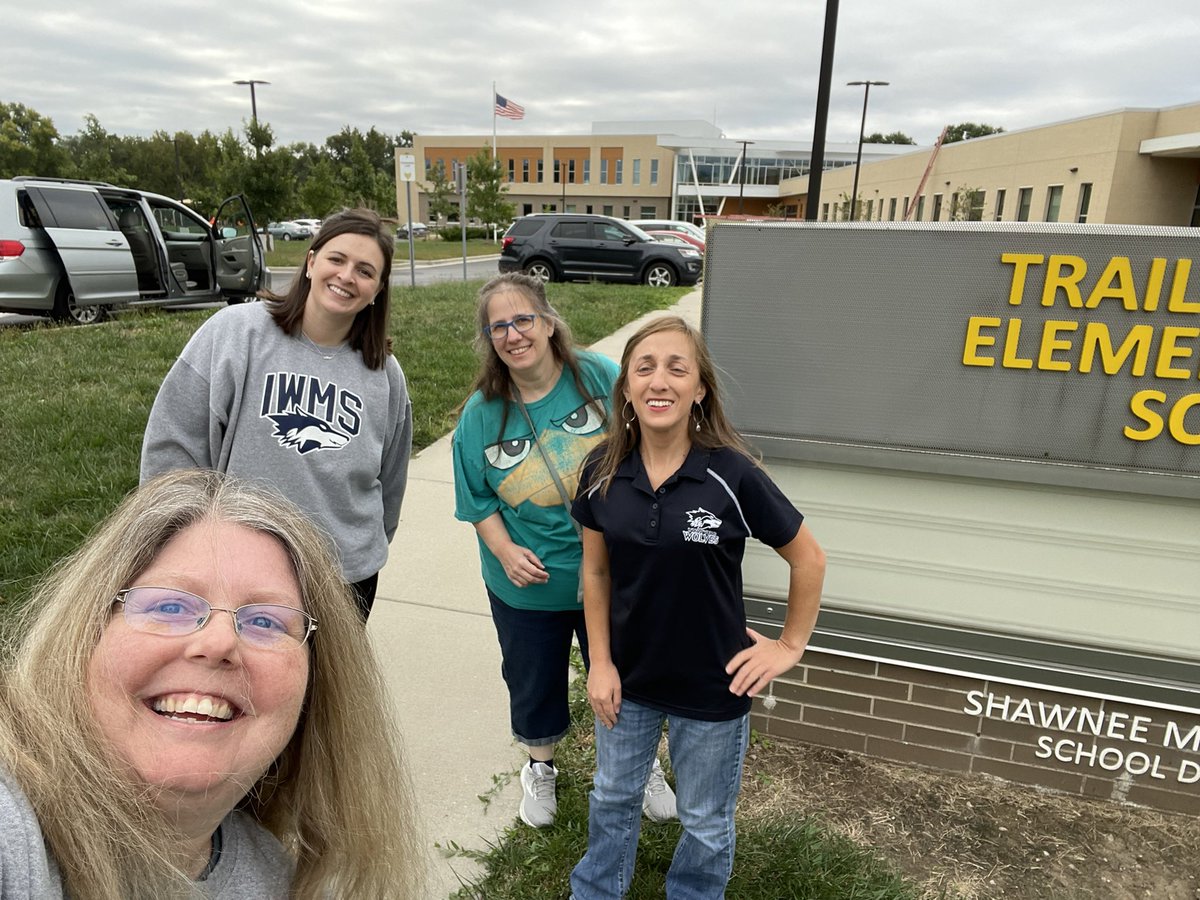 scrutonsci7's tweet image. Trailwood @lwarren30 #wolvesshine