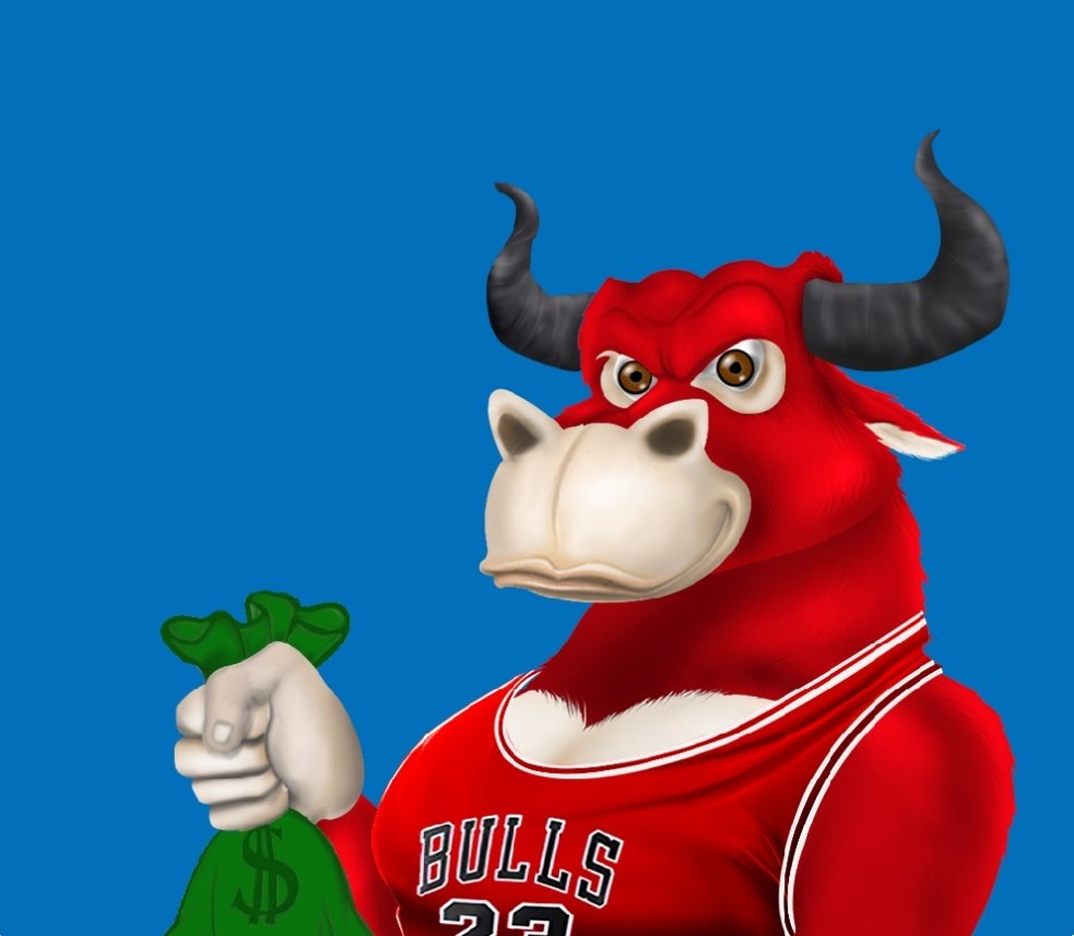 erickhoosg's tweet photo. @CronosBullFi 🐂🐂🐂🐂🐂🐂 #bullfam #crofam https://t.co/RFUjXjBIKO