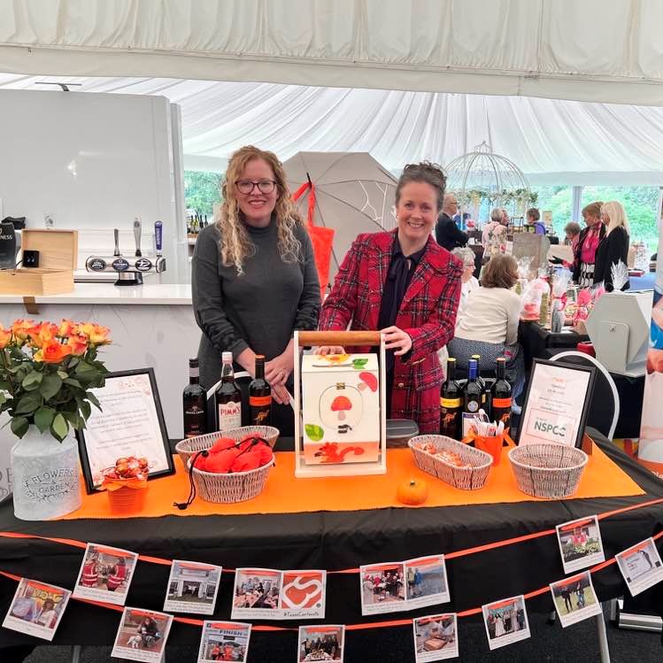 Cartmell Shepherd Solicitors Carlisle tweet media