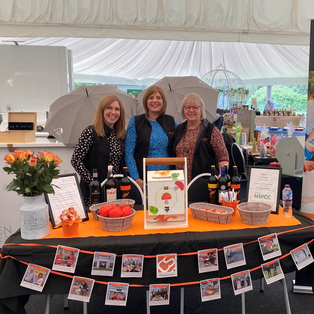 Cartmell Shepherd Solicitors Carlisle tweet media