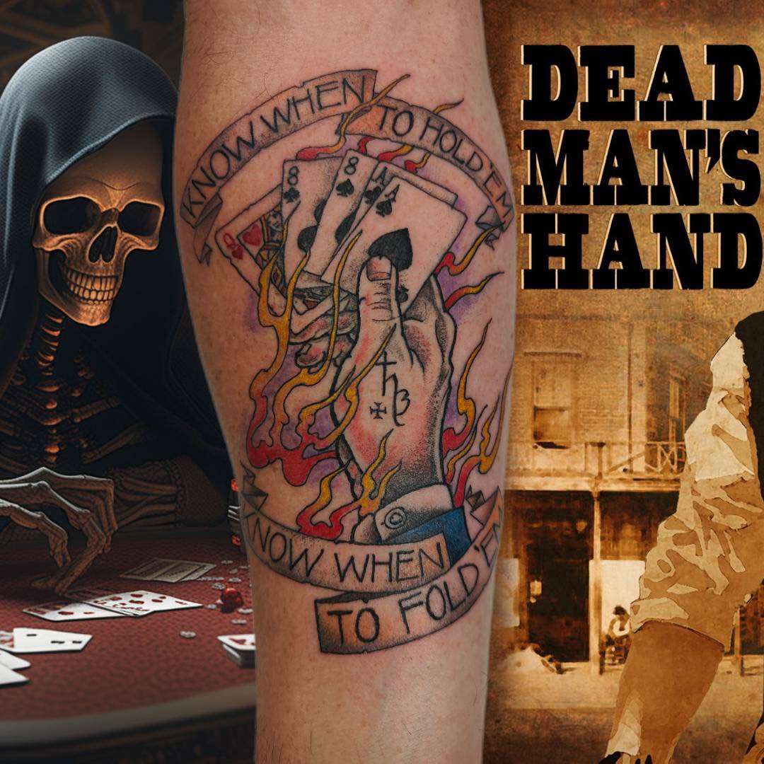 The Order of the Holy Black tweet media