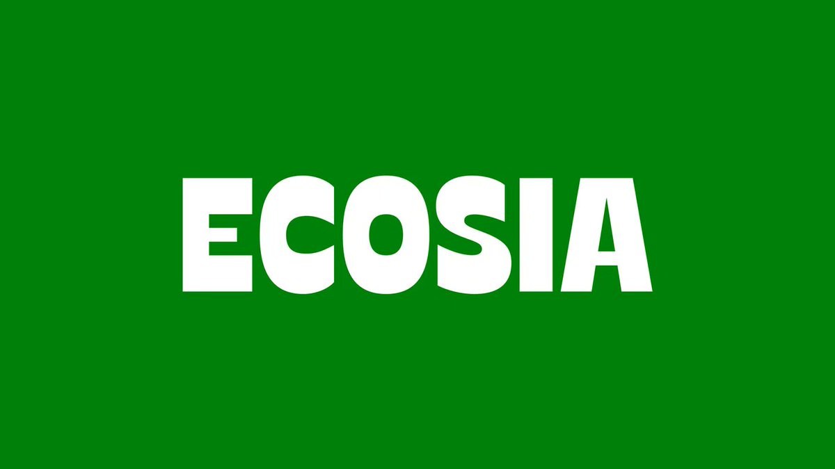 We are delighted to announce a new partnership with <a href="/ecosia/">Ecosia</a>! 🤝 

A collaboration that marks a significant step towards promoting climate action, reforestation, and environmental consciousness in football⤵️

👉fgr.co.uk/news/fgr-x-eco…

#WeAreFGR💚