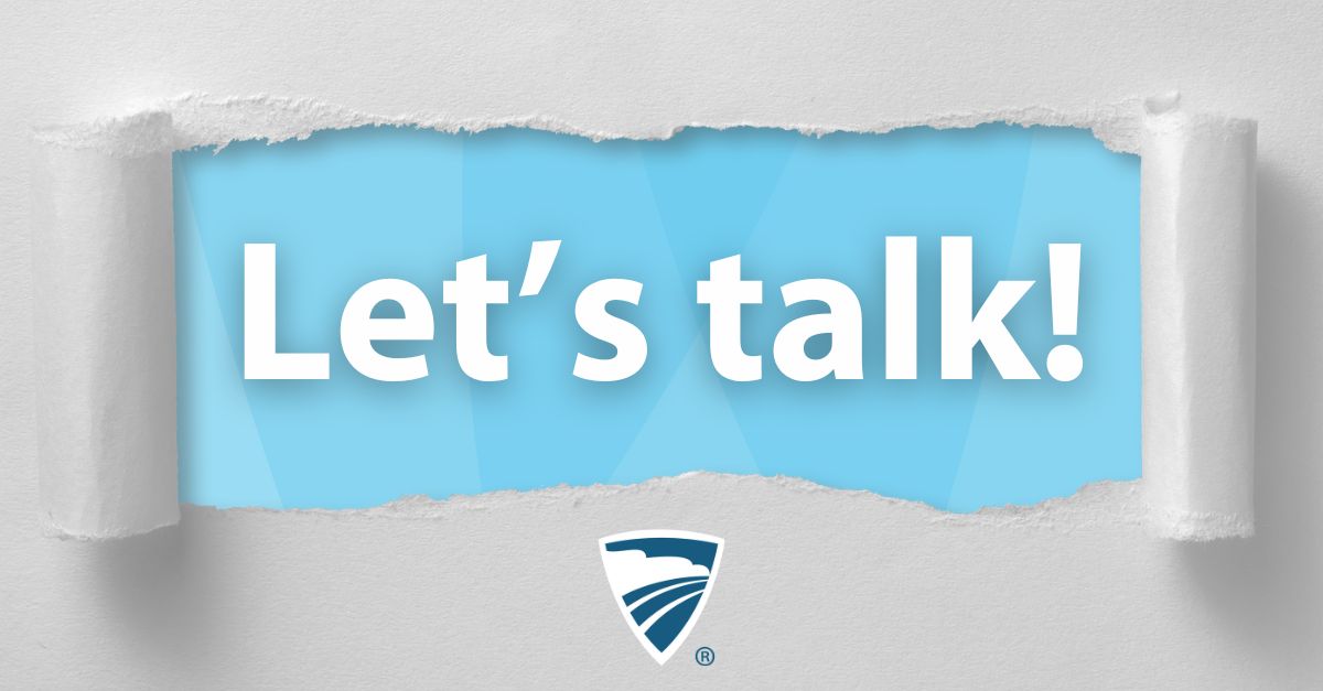 Started a business and want some guidance? Let's talk about how I can help you reach your financial goals.
