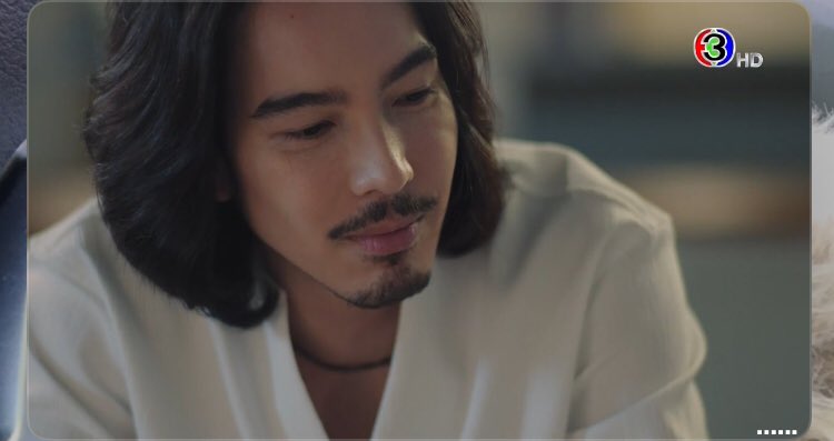 patcha_rathip's tweet photo. พระเอกของชั้น #เกมรักทรยศตอนจบ https://t.co/WAjTueY4KC