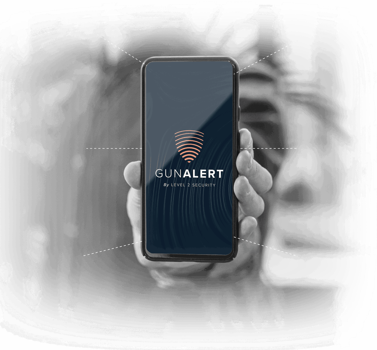 metalertinc's tweet photo. 📷Worried about your firearm's safety? Worry no more! GunAlert is your answer. Our patented technology detects unauthorized movement & alerts you instantly. Discover the future of gun security: https://t.co/bwKee87vj1
$MLRT #MetAlert #childsafety #gunsafety $OLN $VSTO $BGFV $POWW https://t.co/uZv6gLTu6z