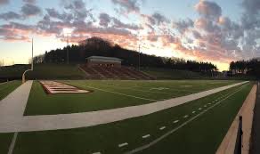Aidan Williams (@aite02519) on Twitter photo I’am Blessed and beyond grateful to receive a scholarship offer from The University of Virginia-wise <a href="/osborne_fb/">Osborne High School Football</a> @TrentonPruett <a href="/coachjdavis_/">Coach Jon Davis, M.A., USAW</a> <a href="/UVAWiseCavsFB/">UVA Wise Football</a> <a href="/osbcardinals/">Osborne Athletics</a> I’am Blessed and beyond grateful to receive a scholarship offer from The University of Virginia-wise <a href="/osborne_fb/">Osborne High School Football</a> @TrentonPruett <a href="/coachjdavis_/">Coach Jon Davis, M.A., USAW</a> <a href="/UVAWiseCavsFB/">UVA Wise Football</a> <a href="/osbcardinals/">Osborne Athletics</a>