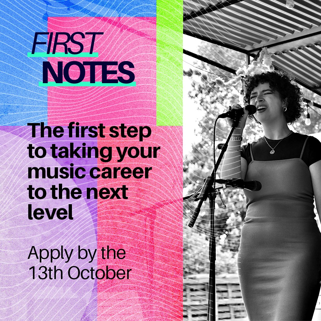 Generator tweet media