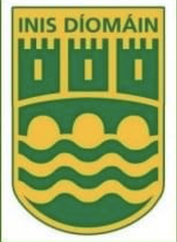 StBreckansGAA's tweet image. 🇶🇦🇶🇦🇶🇦🇶🇦🇶🇦🇶🇦🇶🇦🇶🇦🇶🇦🇶🇦🇶🇦

Thanks to Ennistymon Hurling Club for their generous contribution to St Breckan's Club in support of reaching the county final. 

🇶🇦🇶🇦🇶🇦🇶🇦🇶🇦🇶🇦🇶🇦🇶🇦🇶🇦🇶🇦🇶🇦