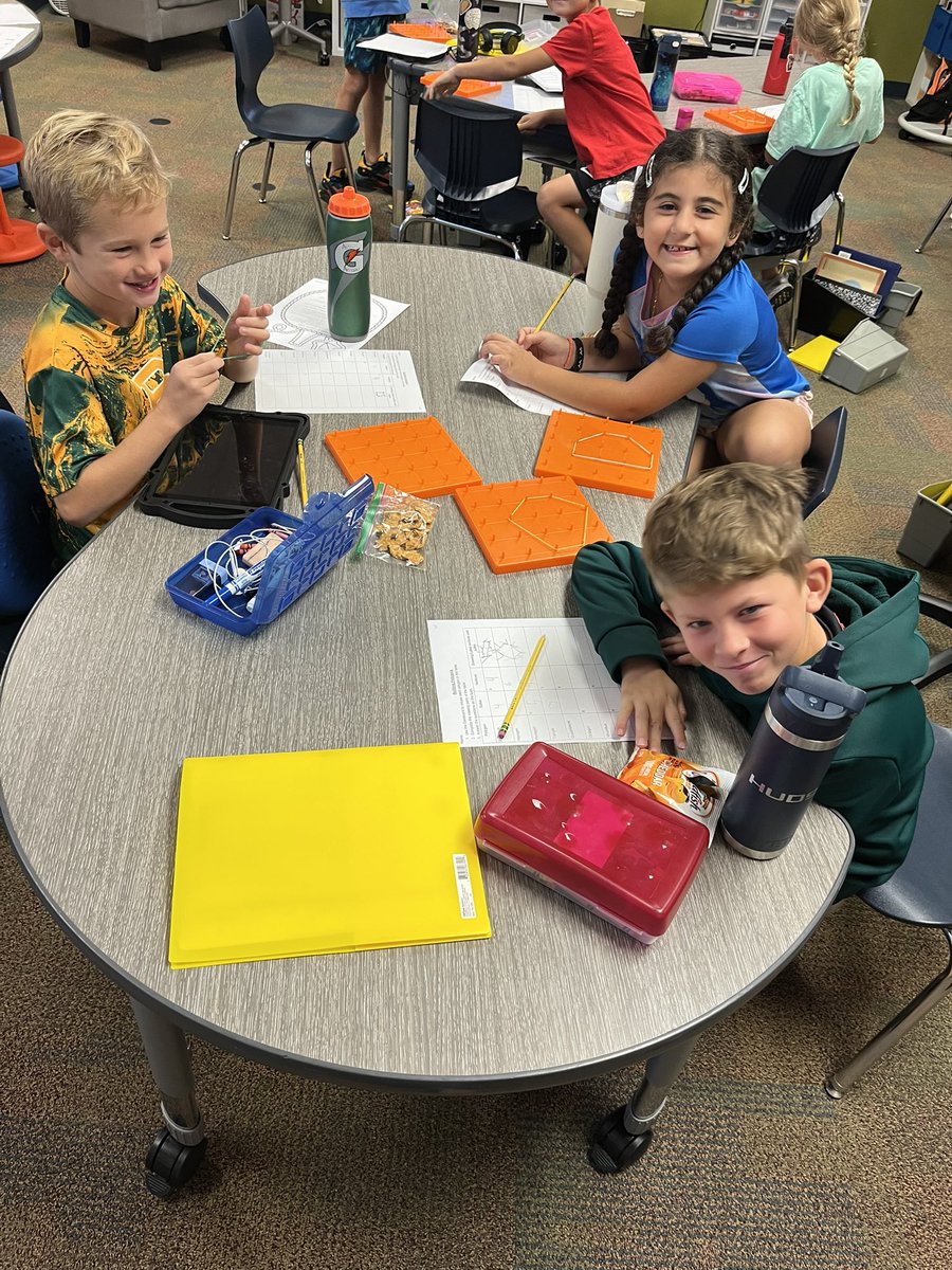 Melissa Sheldon tweet media