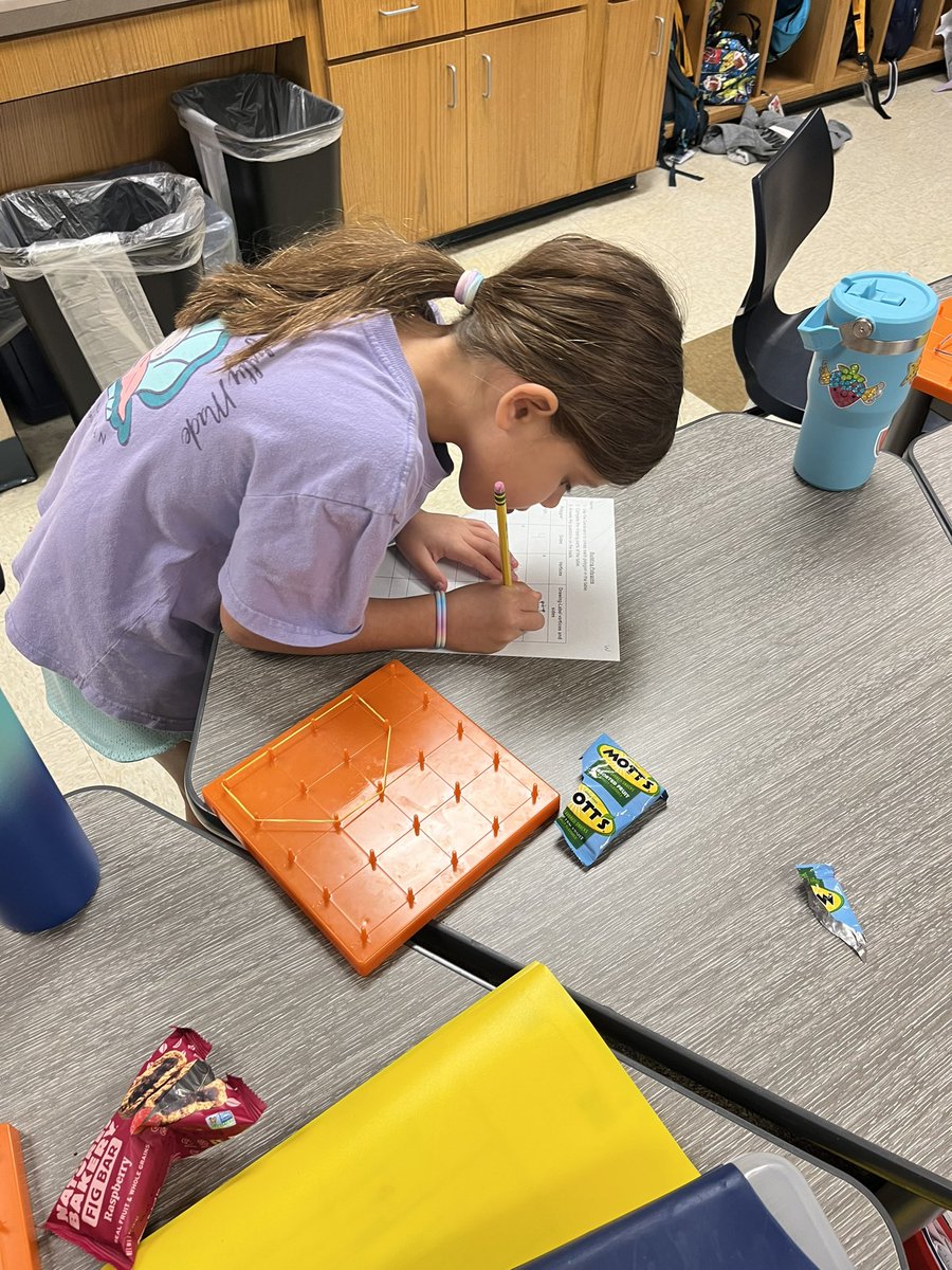 Melissa Sheldon tweet media