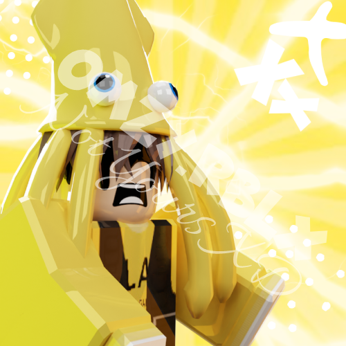 Lyee_08's tweet photo. Commissions Open! 150R$! 
Dm Me on Twitter or Discord @ omz7_

Tags: #RTC #GFX100S #Roblox 

Some of my style Attached Below! https://t.co/HIlTkI8gHc