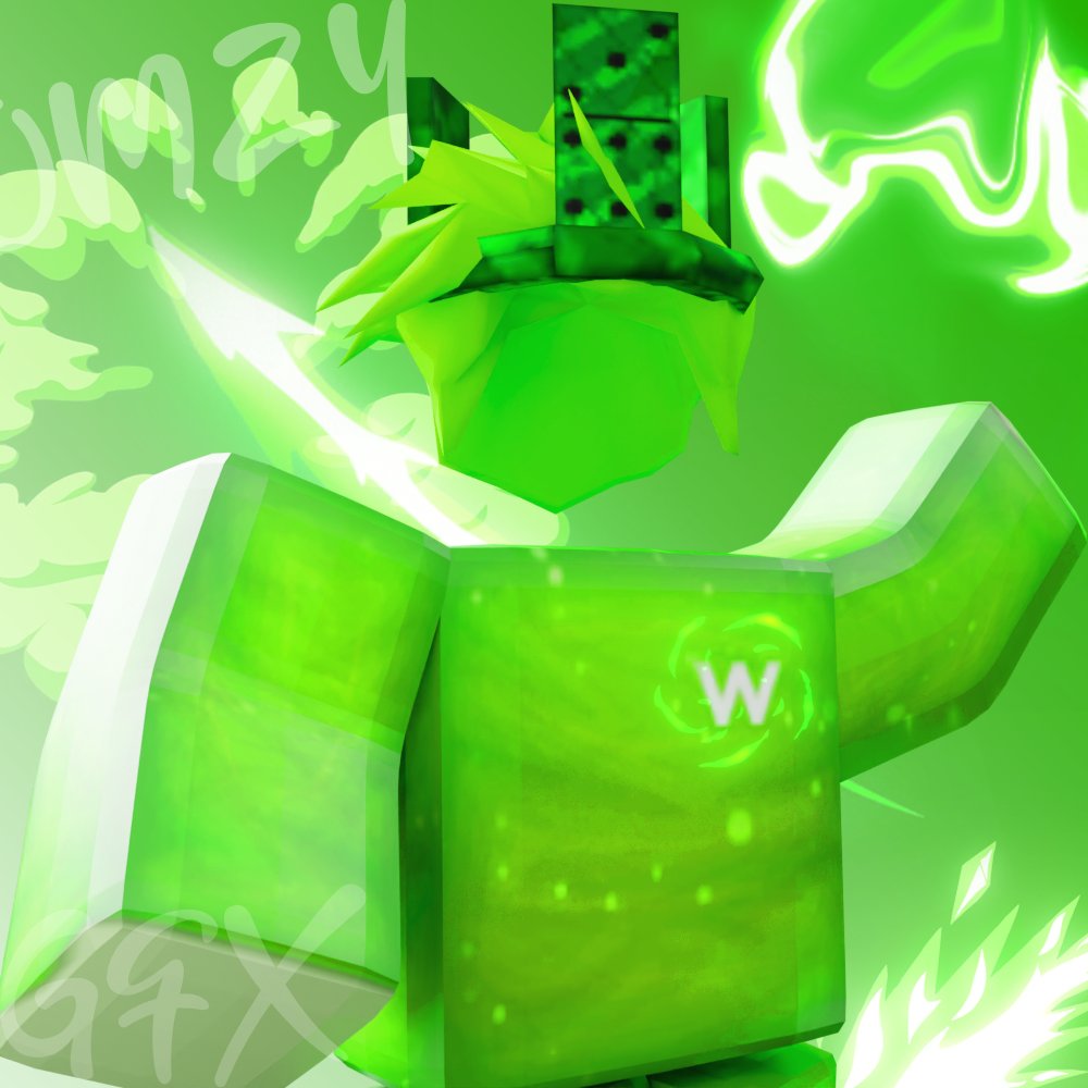 Lyee_08's tweet photo. Commissions Open! 150R$! 
Dm Me on Twitter or Discord @ omz7_

Tags: #RTC #GFX100S #Roblox 

Some of my style Attached Below! https://t.co/HIlTkI8gHc