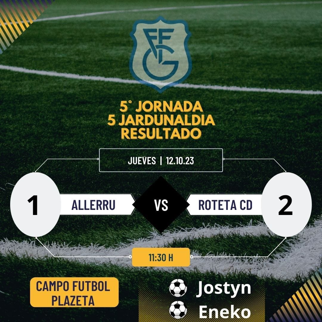 C.D.Roteta tweet media