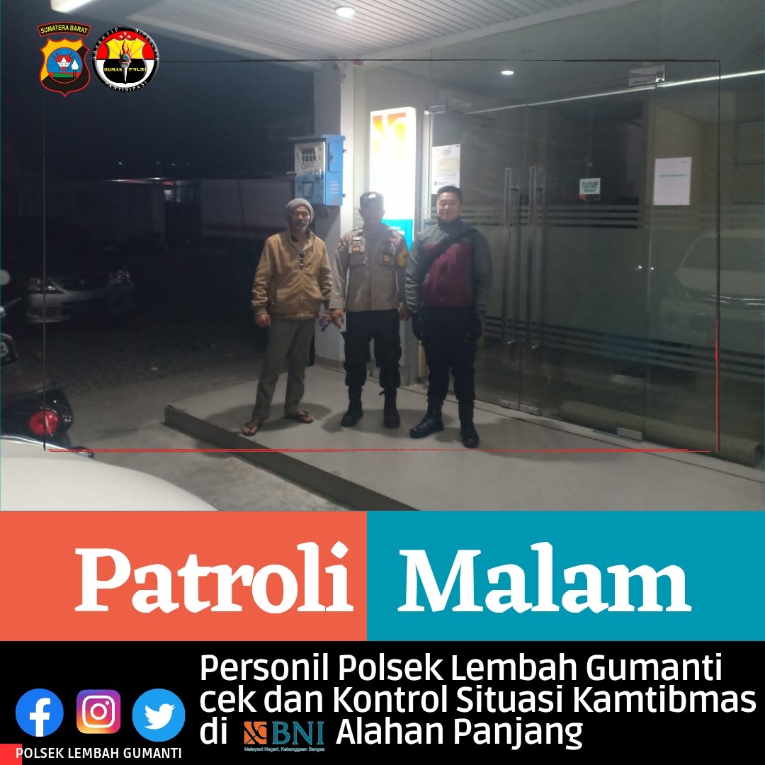 RiandiEf's tweet photo. https://t.co/xaU8Re9KGp