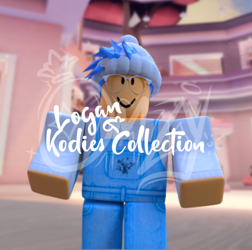 Lyee_08's tweet photo. Commissions Open! 150R$! 
Dm Me on Twitter or Discord @ omz7_

Tags: #RTC #GFX100S #Roblox 

Some of my style Attached Below! https://t.co/HIlTkI8gHc